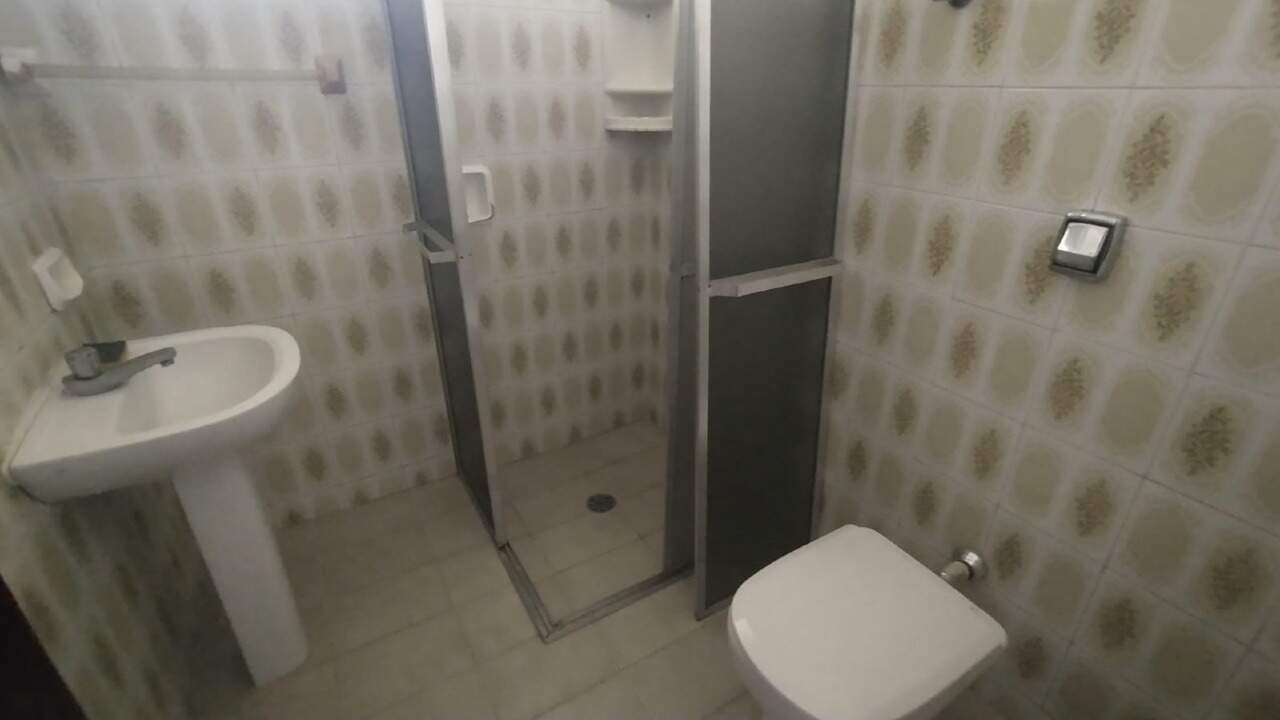 Casa para aluguel no Jardim Independência: 