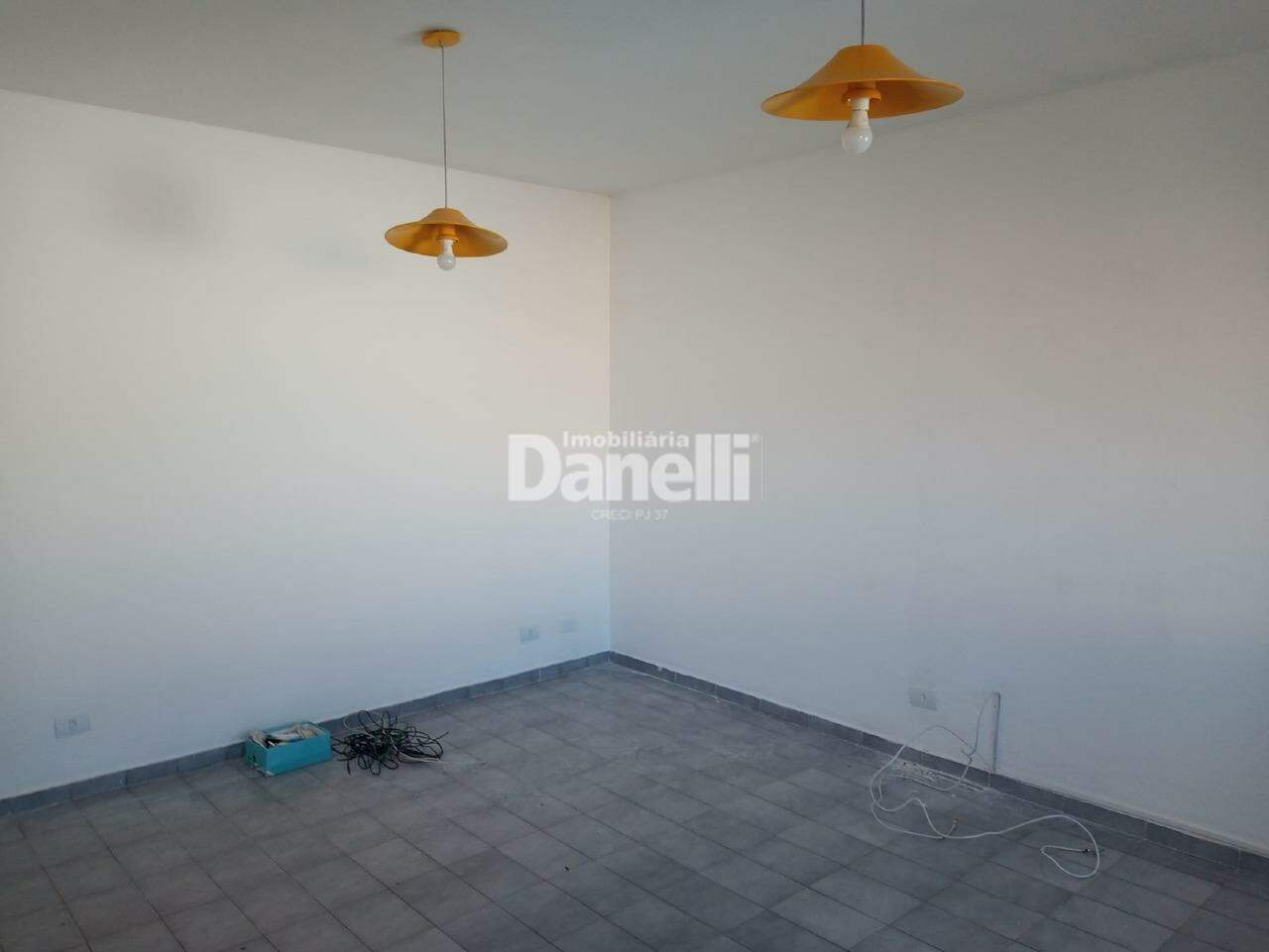 Casa para aluguel no Jardim Independência: 