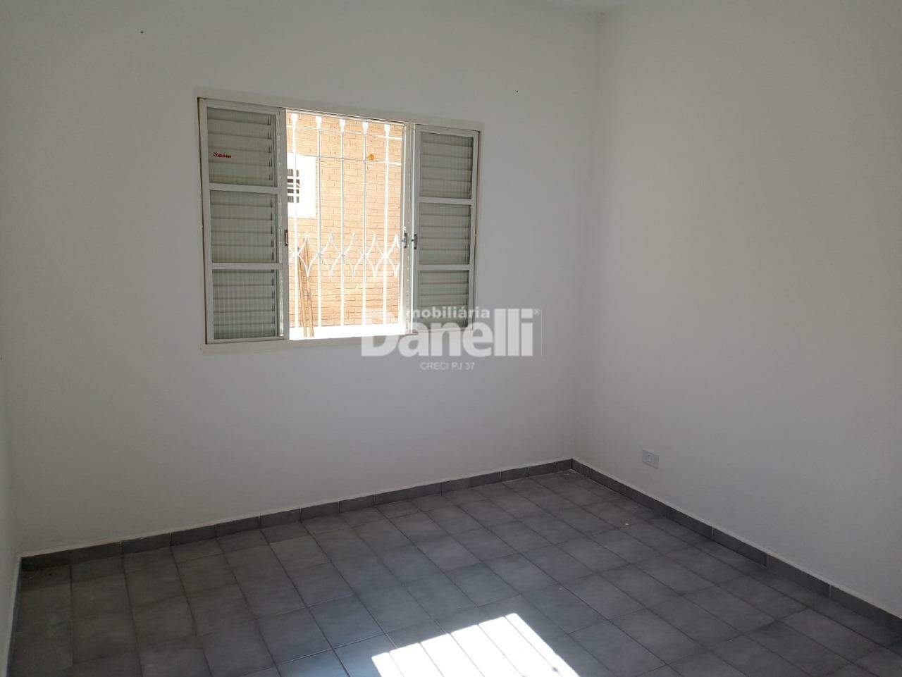 Casa para aluguel no Jardim Independência: 