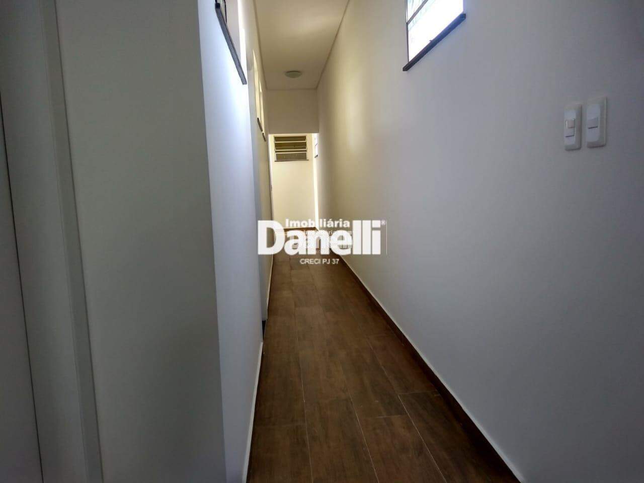 Sala Comercial para aluguel no Jardim Maria Augusta: 