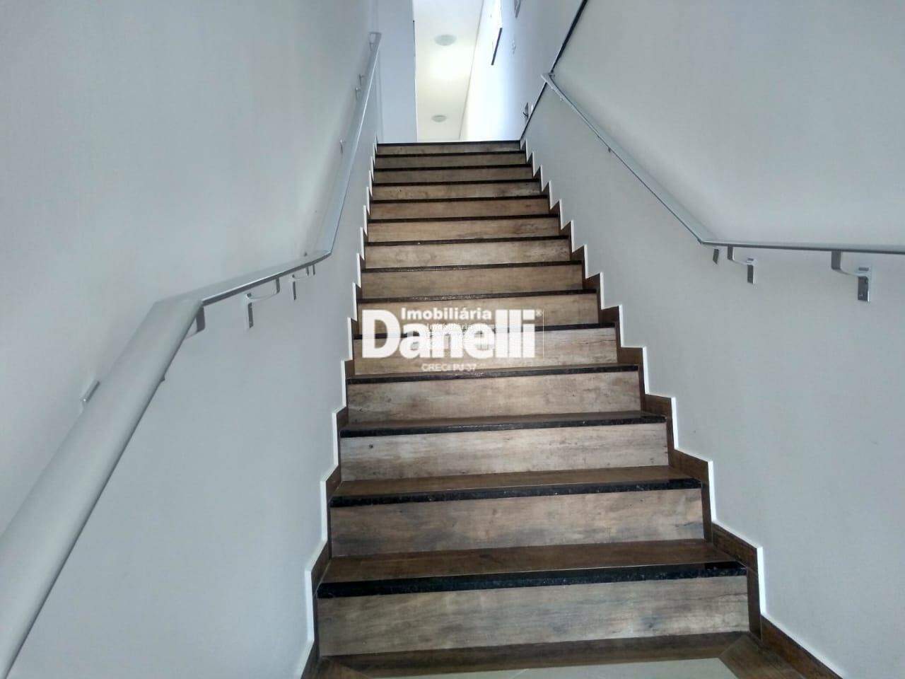 Sala Comercial para aluguel no Jardim Maria Augusta: 