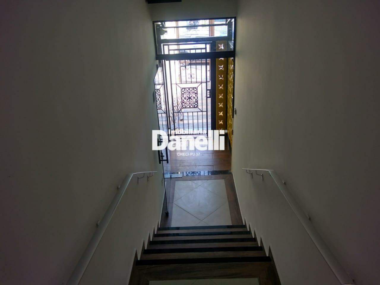 Sala Comercial para aluguel no Jardim Maria Augusta: 