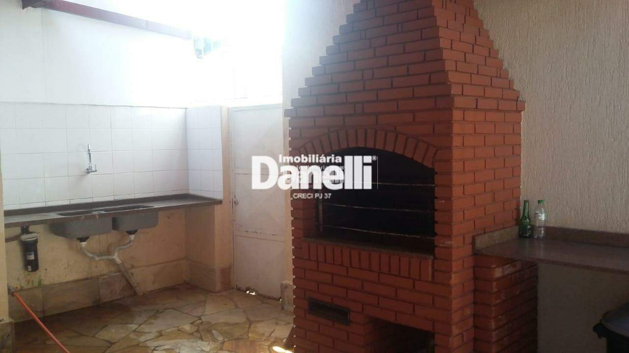 Casa em Condomínio à venda no Chácara Olaria: 