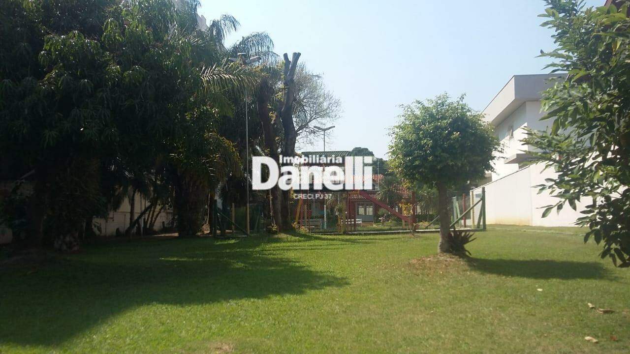 Casa em Condomínio à venda no Chácara Olaria: 