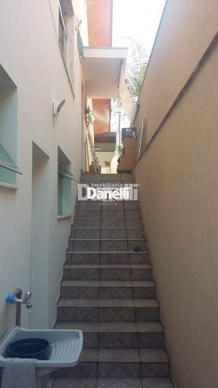 Casa em Condomínio à venda no Chácara Olaria: 