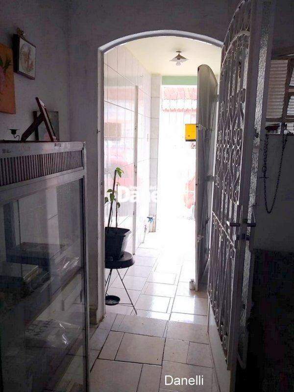 Casa à venda no Centro: 