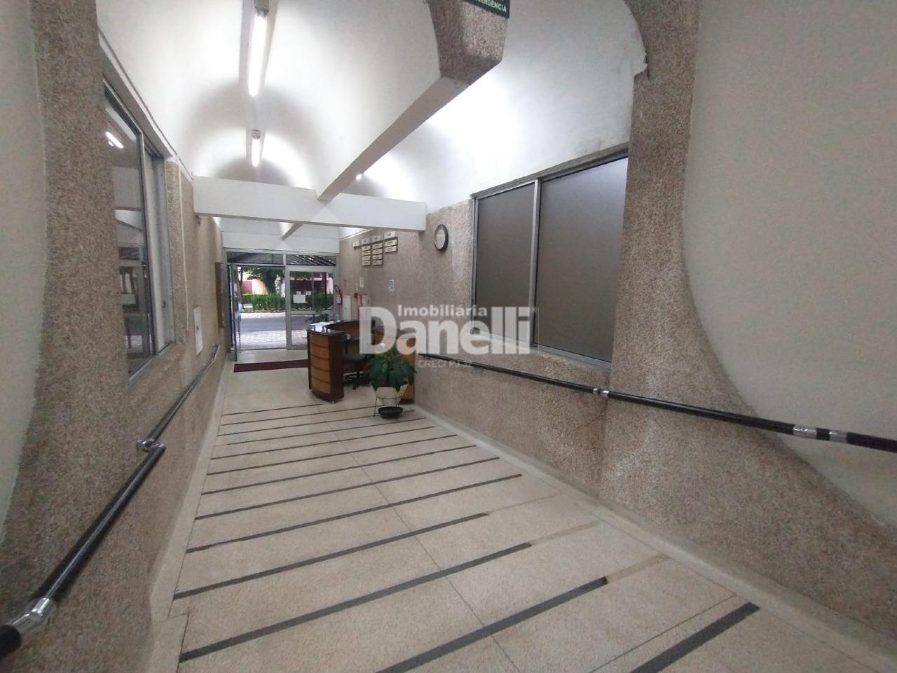 Sala Comercial para aluguel no Jardim Eulália: 