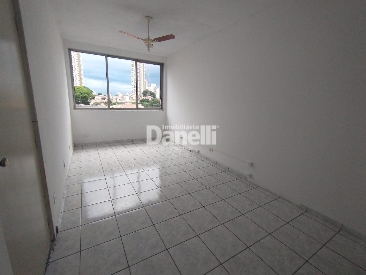 Sala Comercial para aluguel no Jardim Eulália: 