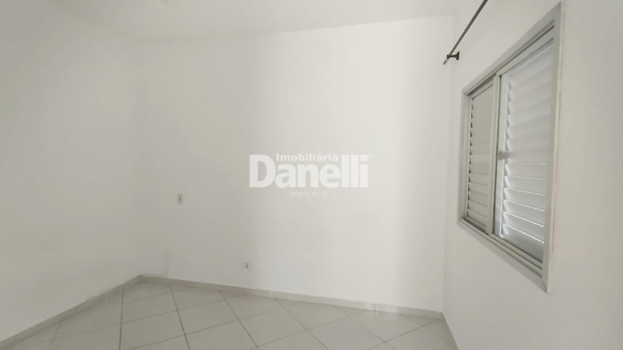 Apartamento para aluguel no Jardim das Nações: 