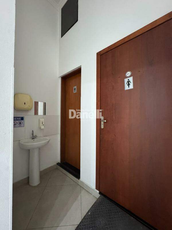 Ponto Comercial para aluguel no Centro: Ponto Comercial para alugar, Centro - Taubaté/SP