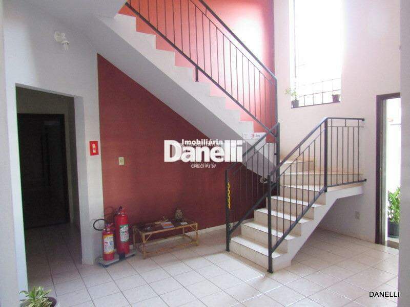 Casa à venda no Jardim das Nações: 