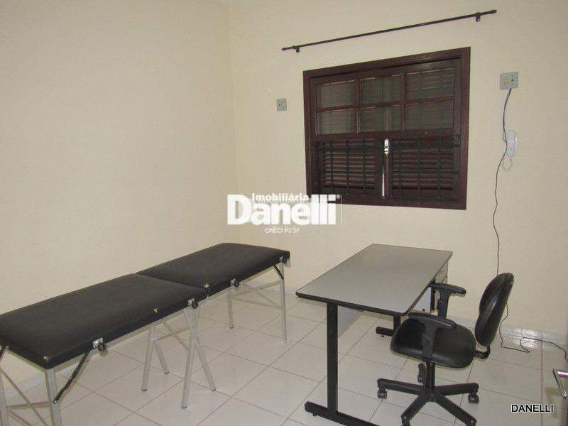 Casa à venda no Jardim das Nações: 