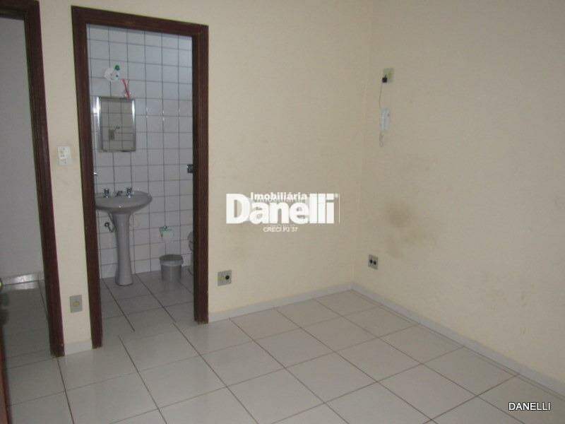 Casa à venda no Jardim das Nações: 