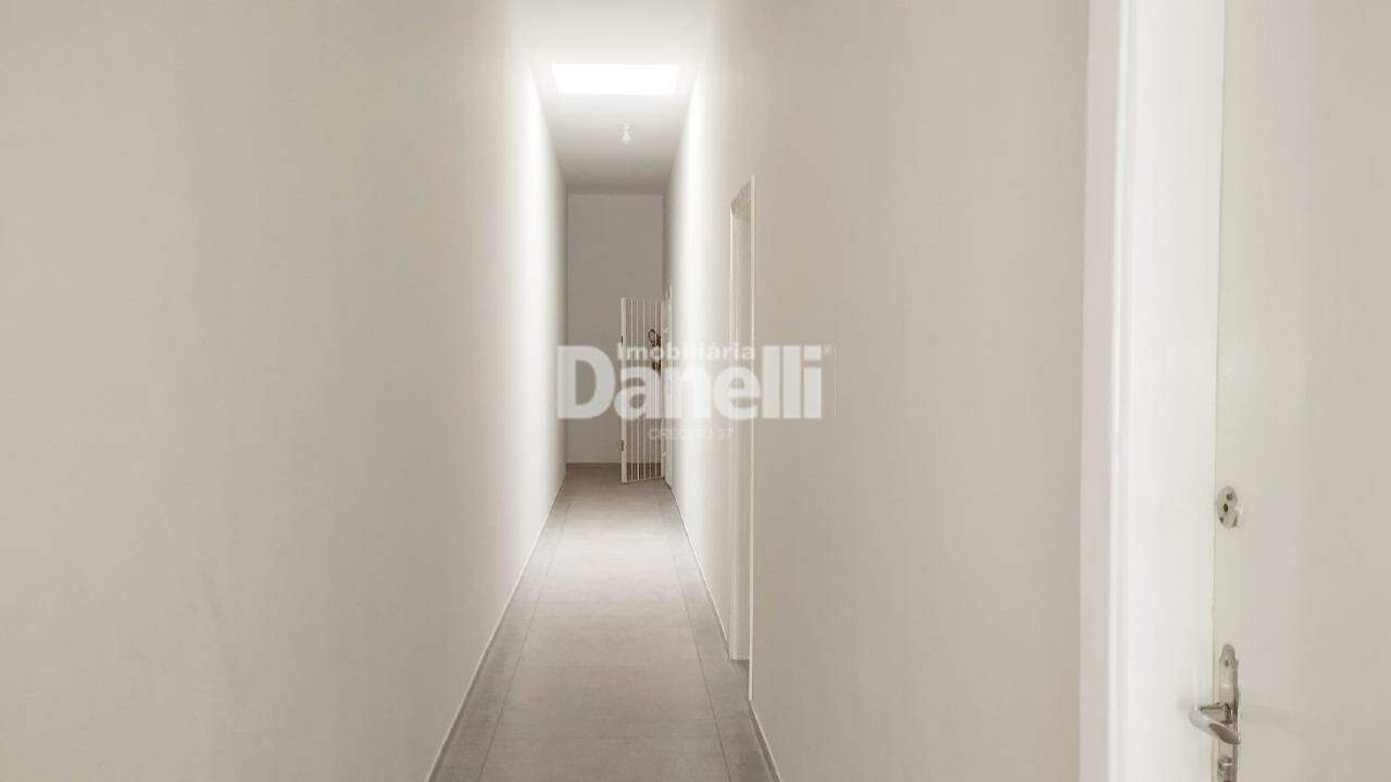 Sala Comercial para aluguel no Centro: 