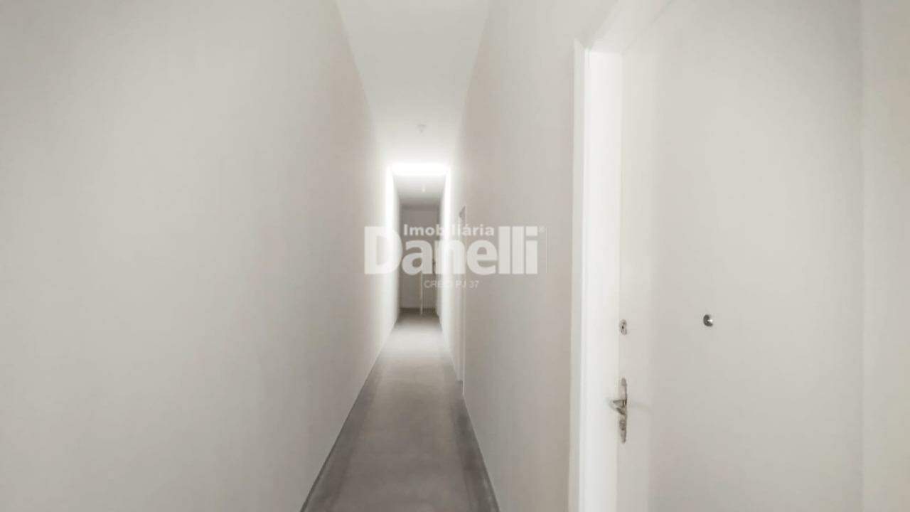 Sala Comercial para aluguel no Centro: 