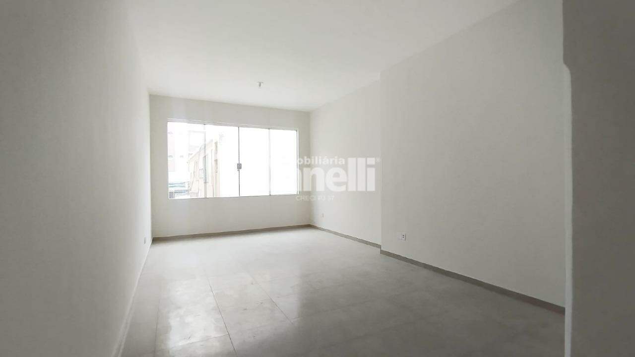 Sala Comercial para aluguel no Centro: 