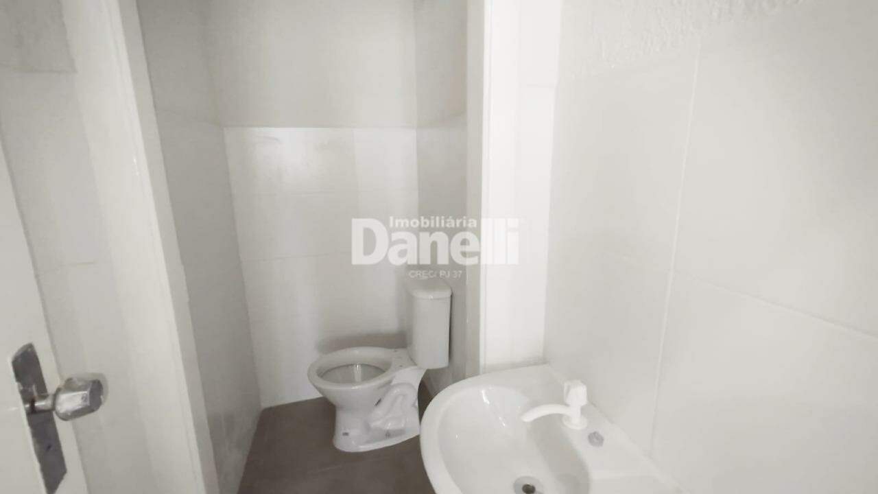 Sala Comercial para aluguel no Centro: 