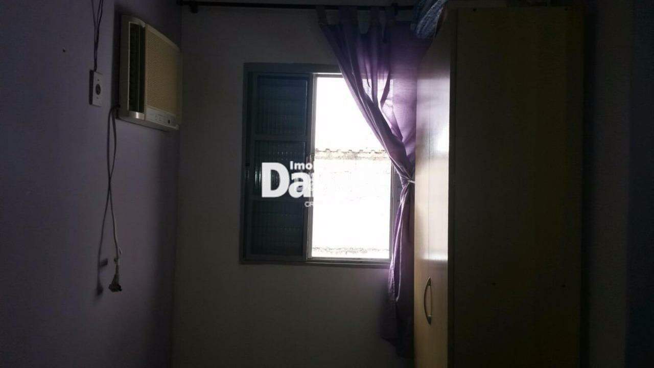 Casa à venda no Jardim Gurilândia: 