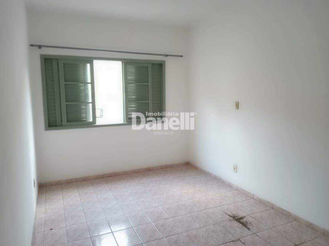 Apartamento para aluguel no Vila São José: 