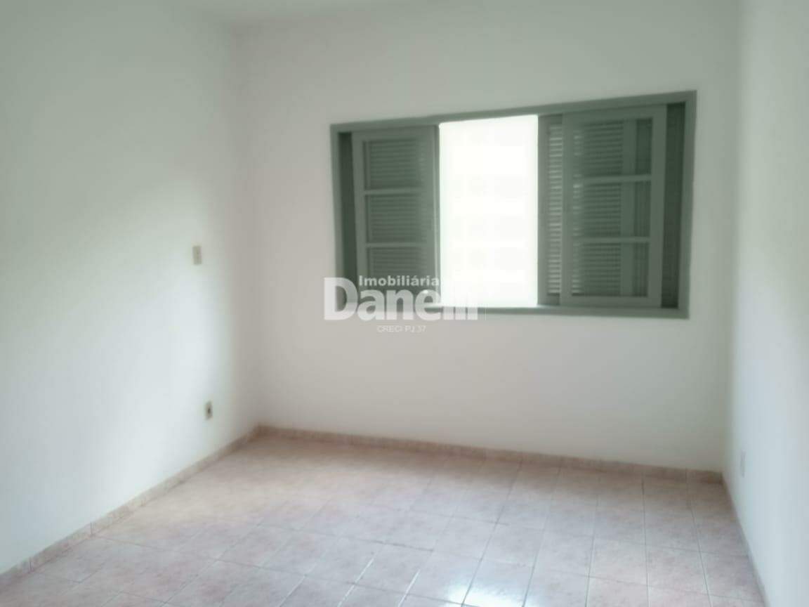 Apartamento para aluguel no Vila São José: 