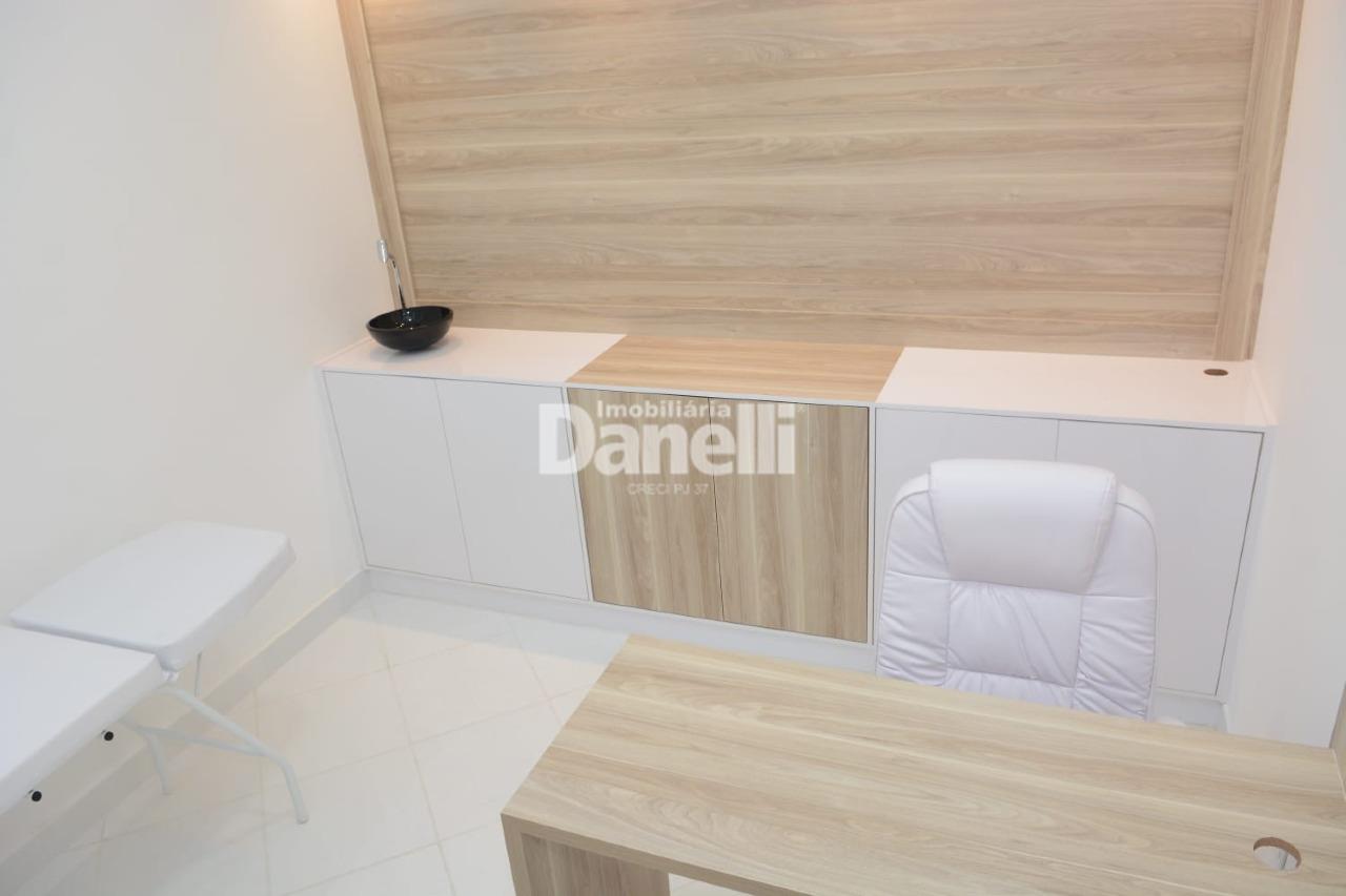 Ponto Comercial para aluguel no Centro: 