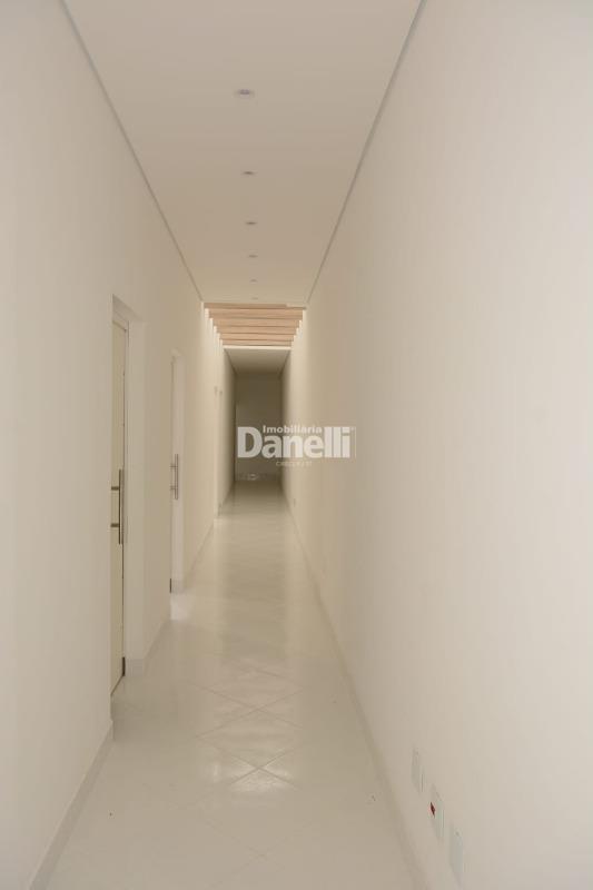 Ponto Comercial para aluguel no Centro: 