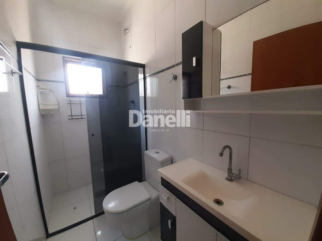 Casa para aluguel no Residencial Portal da Mantiqueira: 
