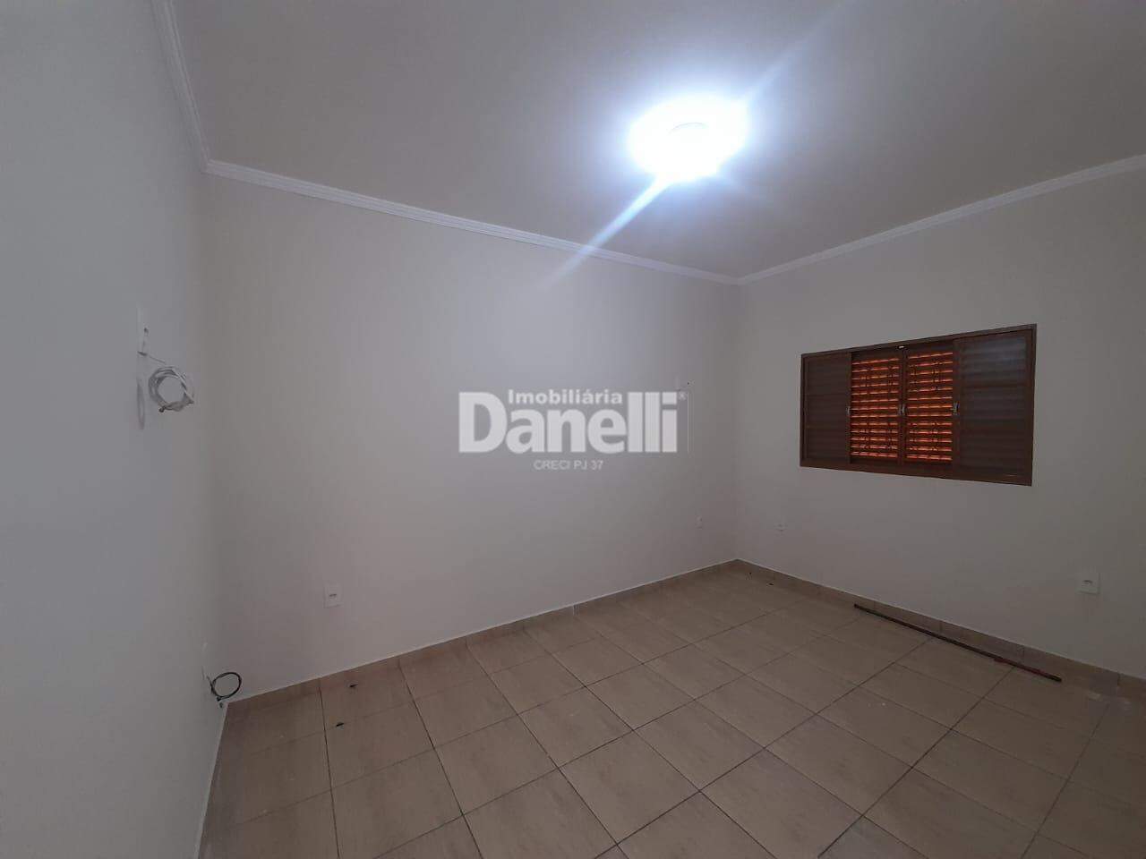Casa para aluguel no Residencial Portal da Mantiqueira: 