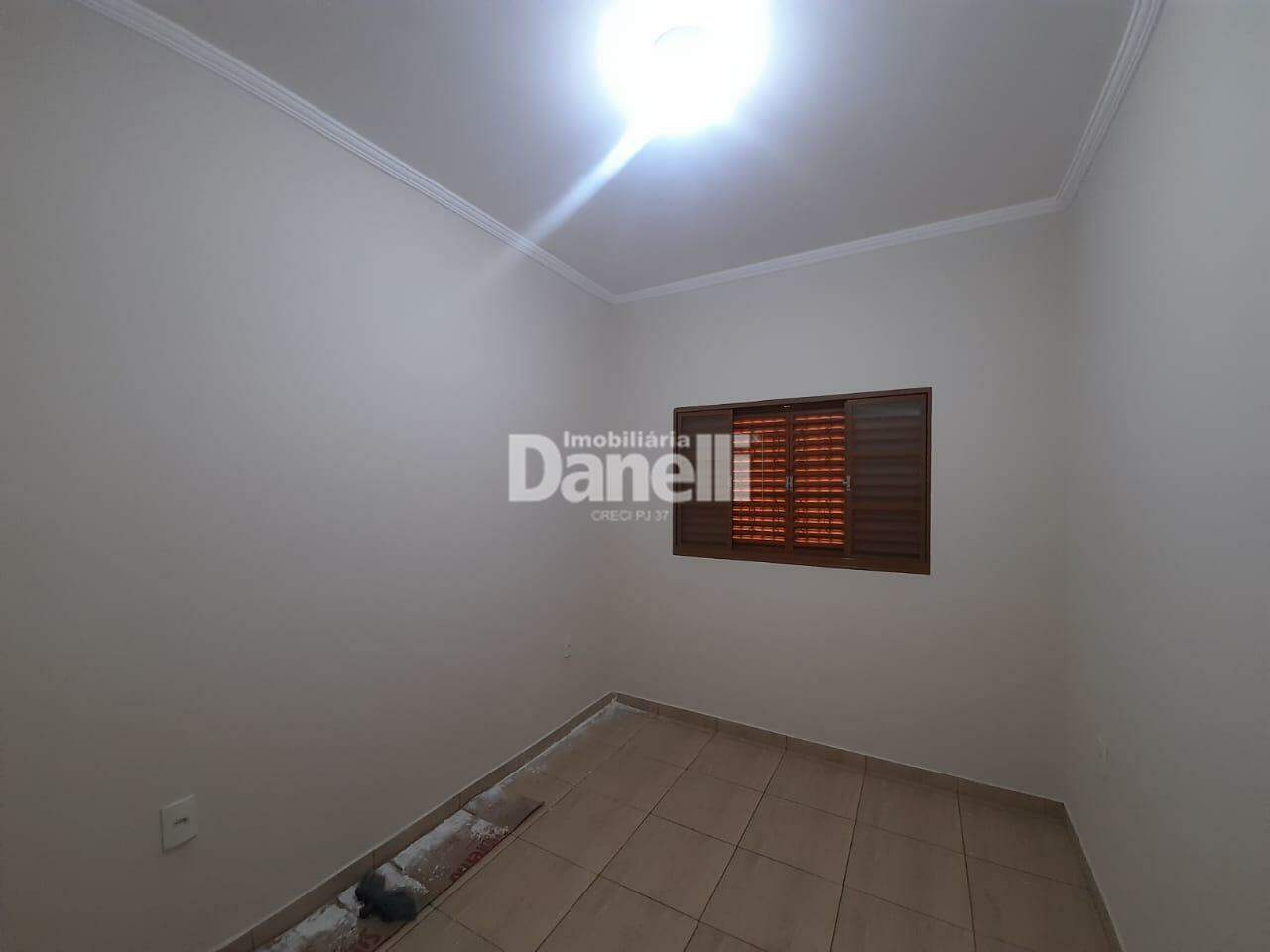 Casa para aluguel no Residencial Portal da Mantiqueira: 