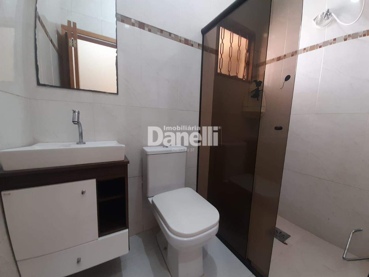 Casa para aluguel no Residencial Portal da Mantiqueira: 