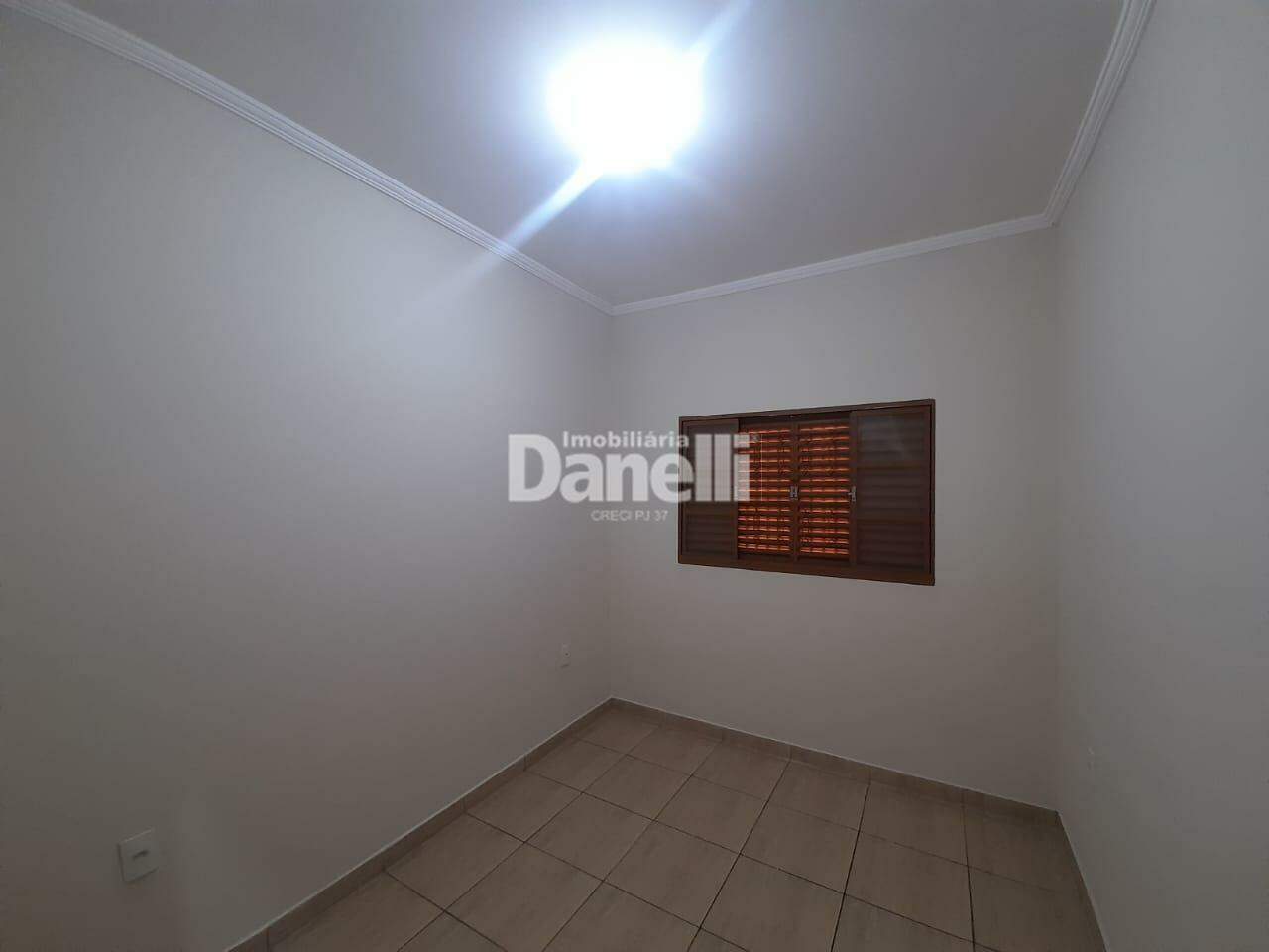 Casa para aluguel no Residencial Portal da Mantiqueira: 