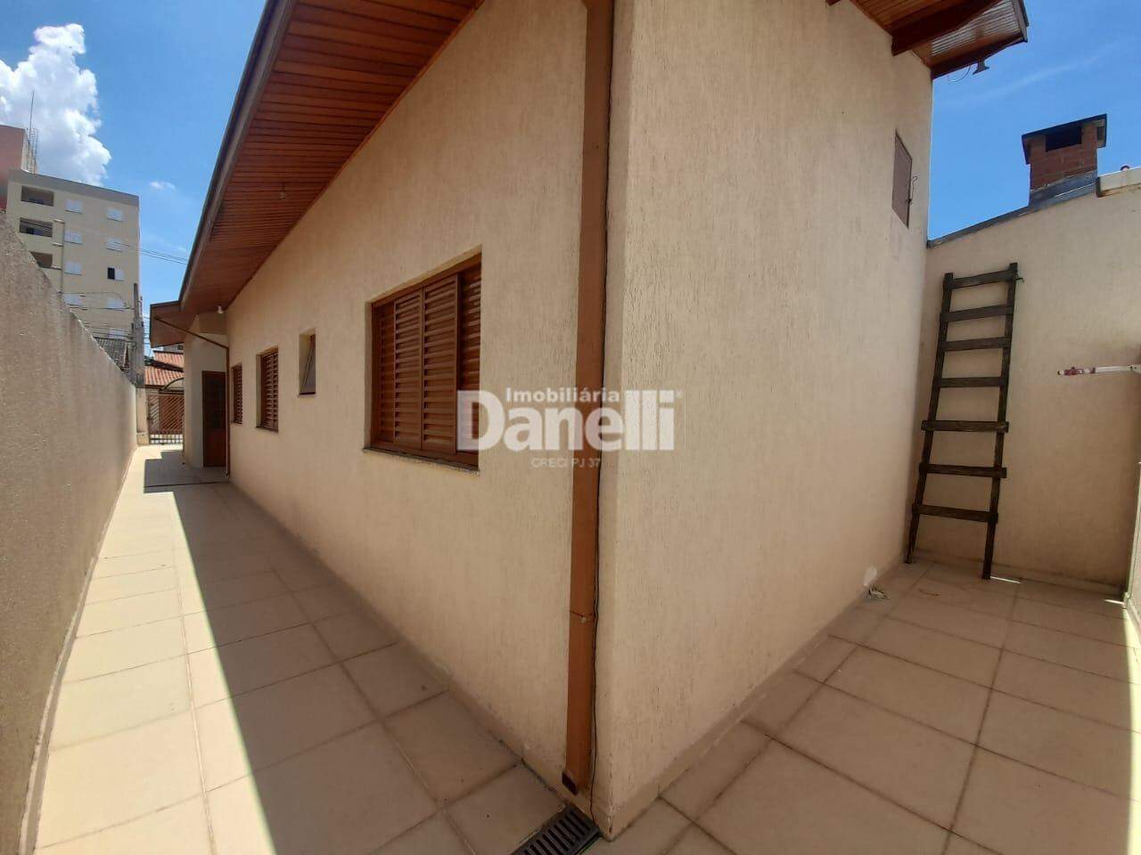Casa para aluguel no Residencial Portal da Mantiqueira: 