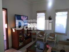 Casa à venda no Residencial Vargas: 