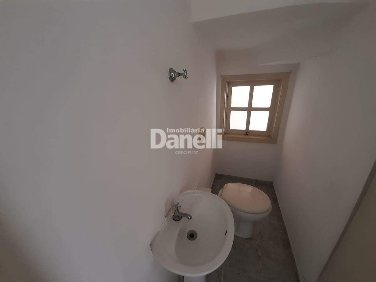 Casa para aluguel no Esplanada Independência: 