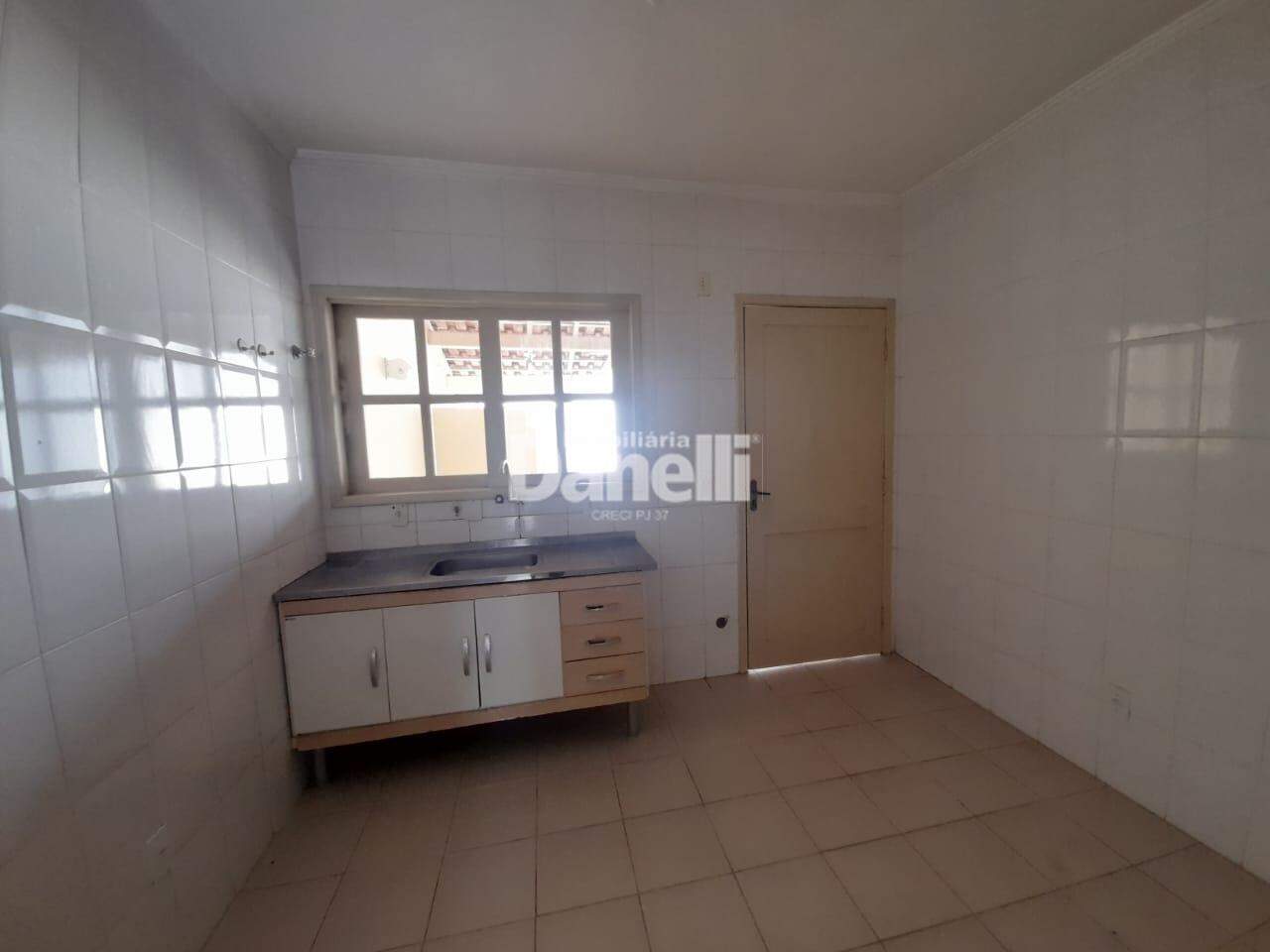 Casa para aluguel no Esplanada Independência: 