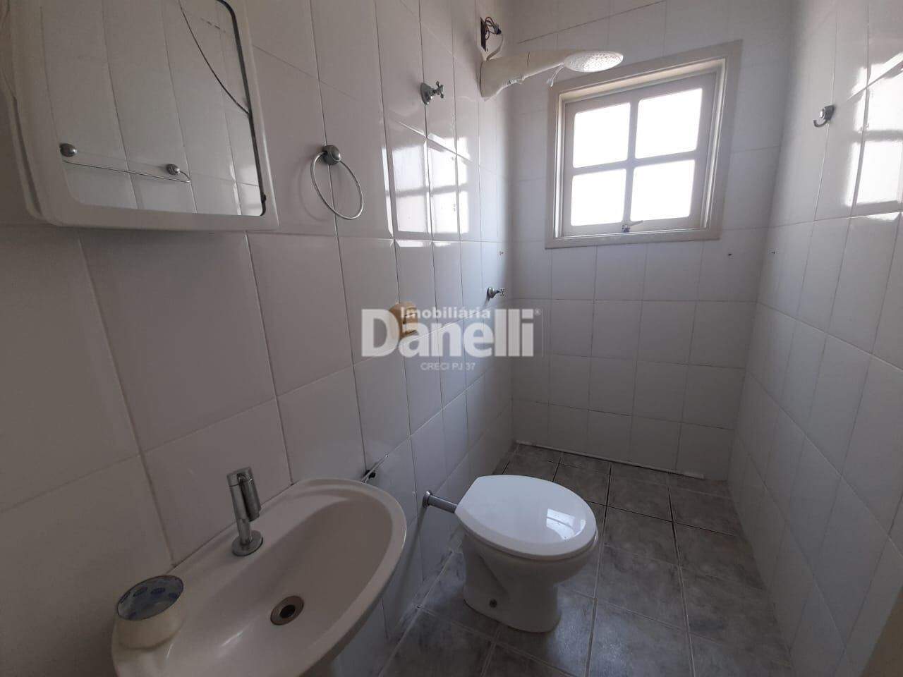 Casa para aluguel no Esplanada Independência: 