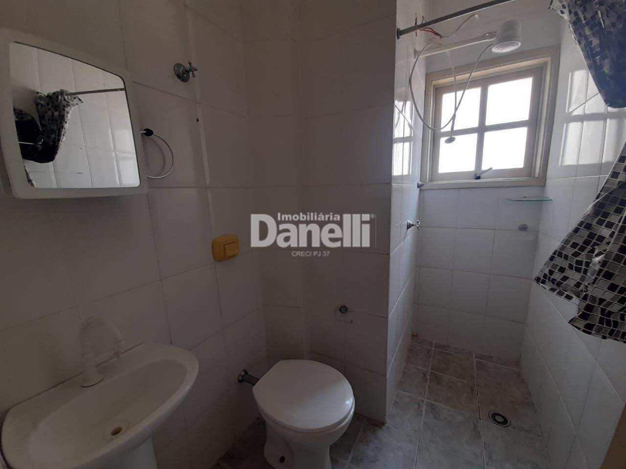 Casa para aluguel no Esplanada Independência: 