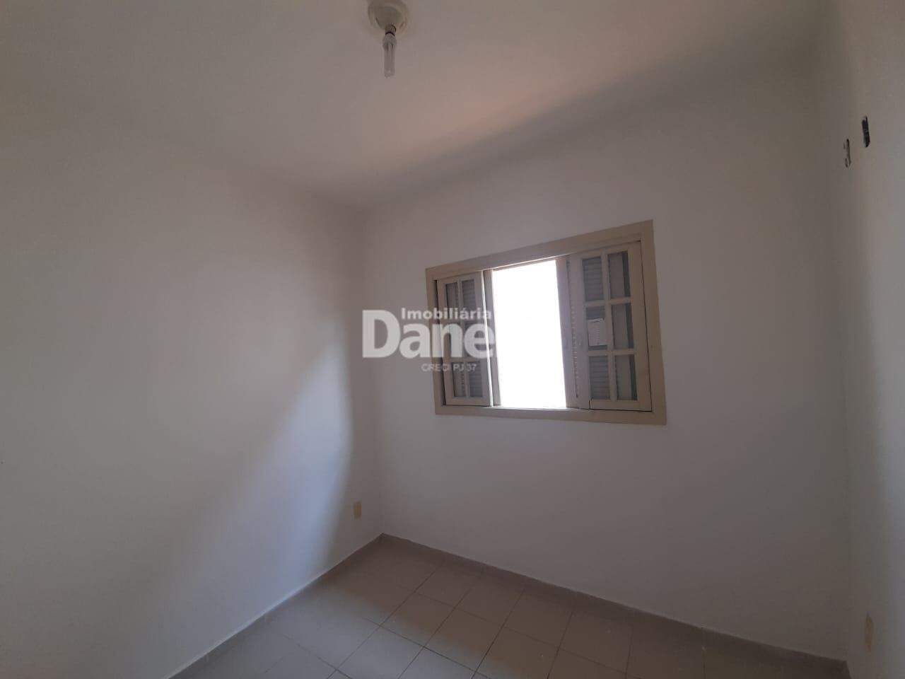 Casa para aluguel no Esplanada Independência: 