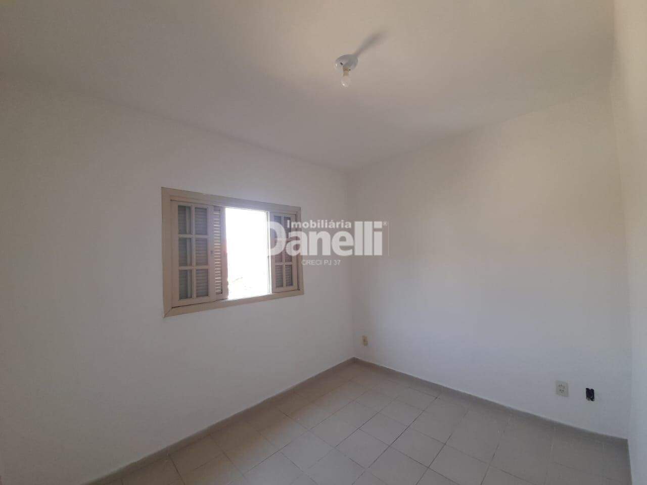 Casa para aluguel no Esplanada Independência: 