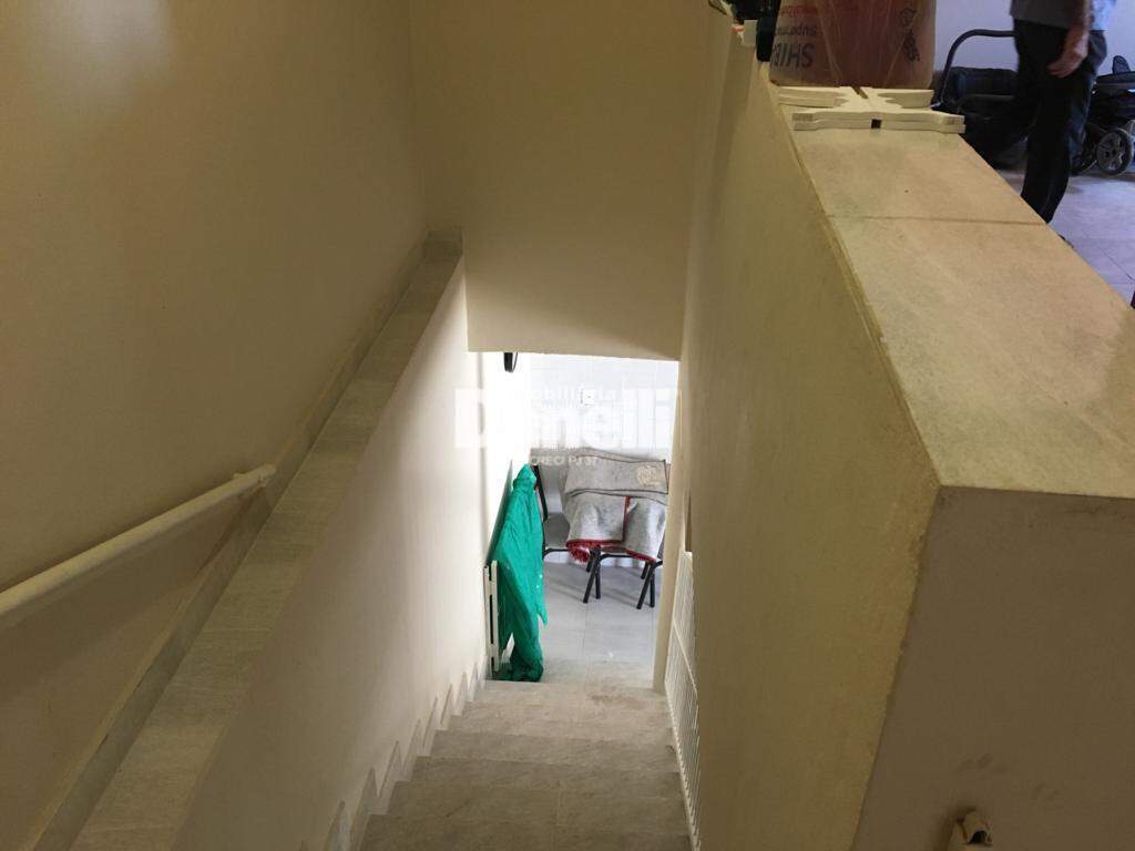 Casa à venda no Parque Paduan: 
