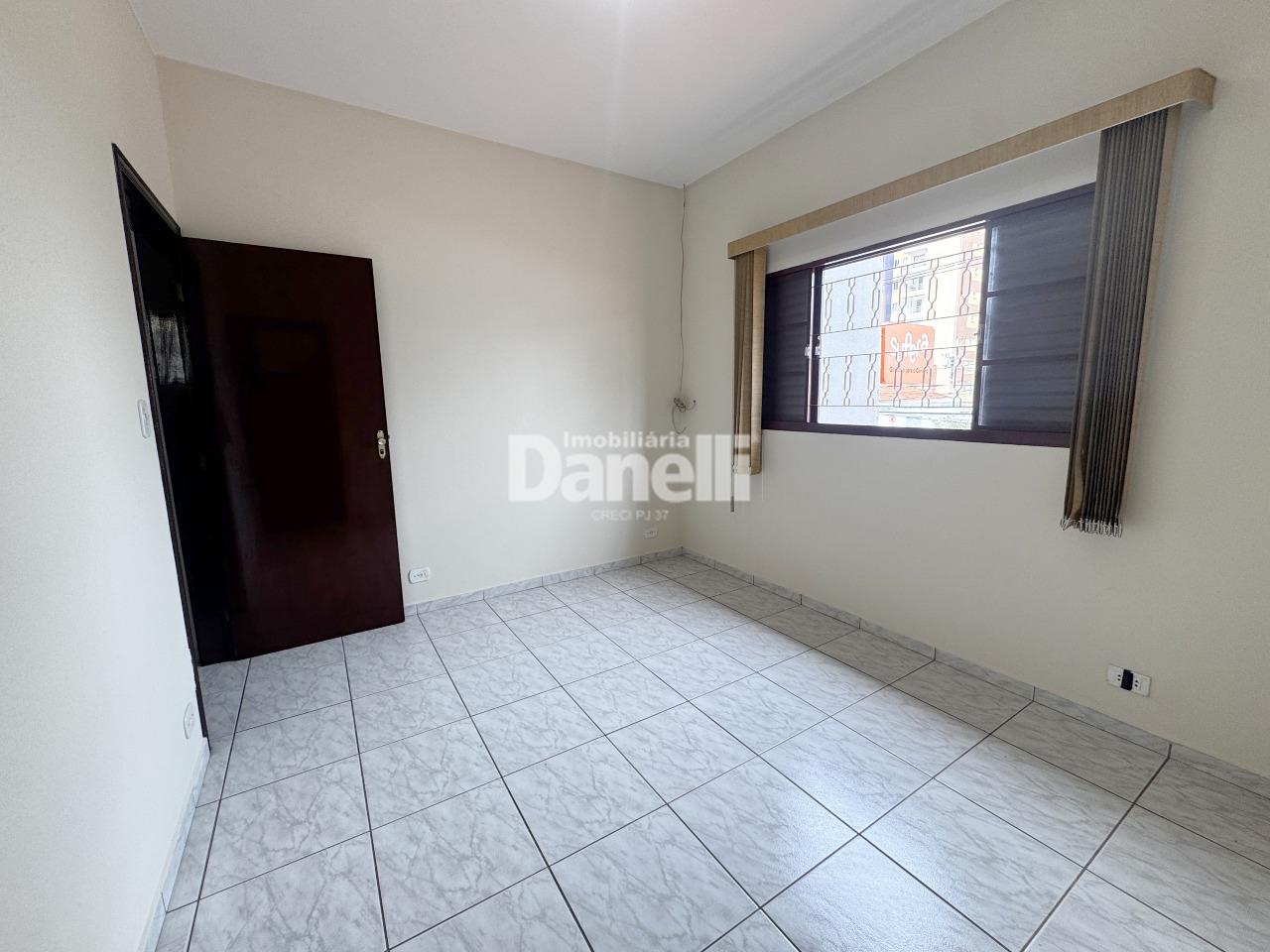 Casa para aluguel no Centro: 