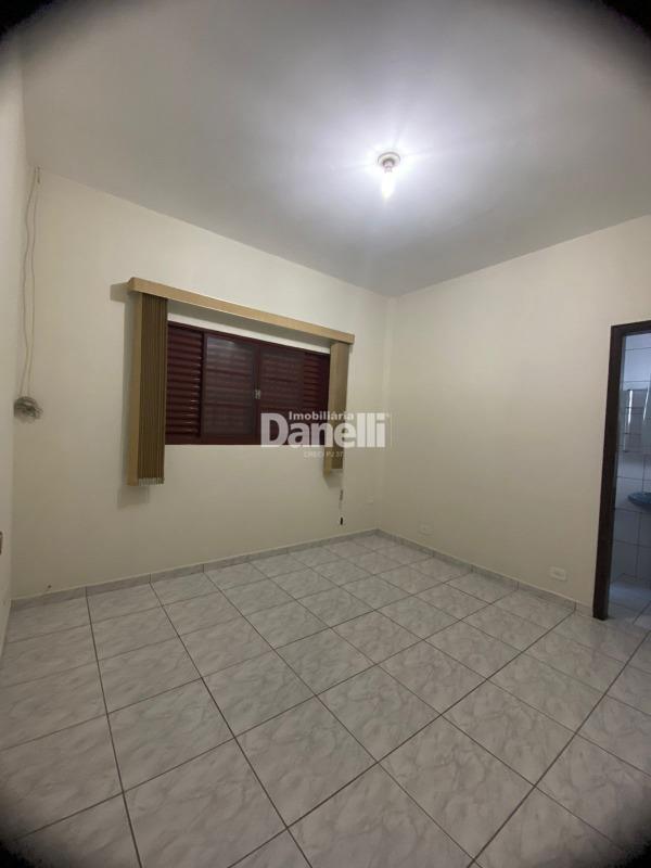 Casa para aluguel no Centro: 