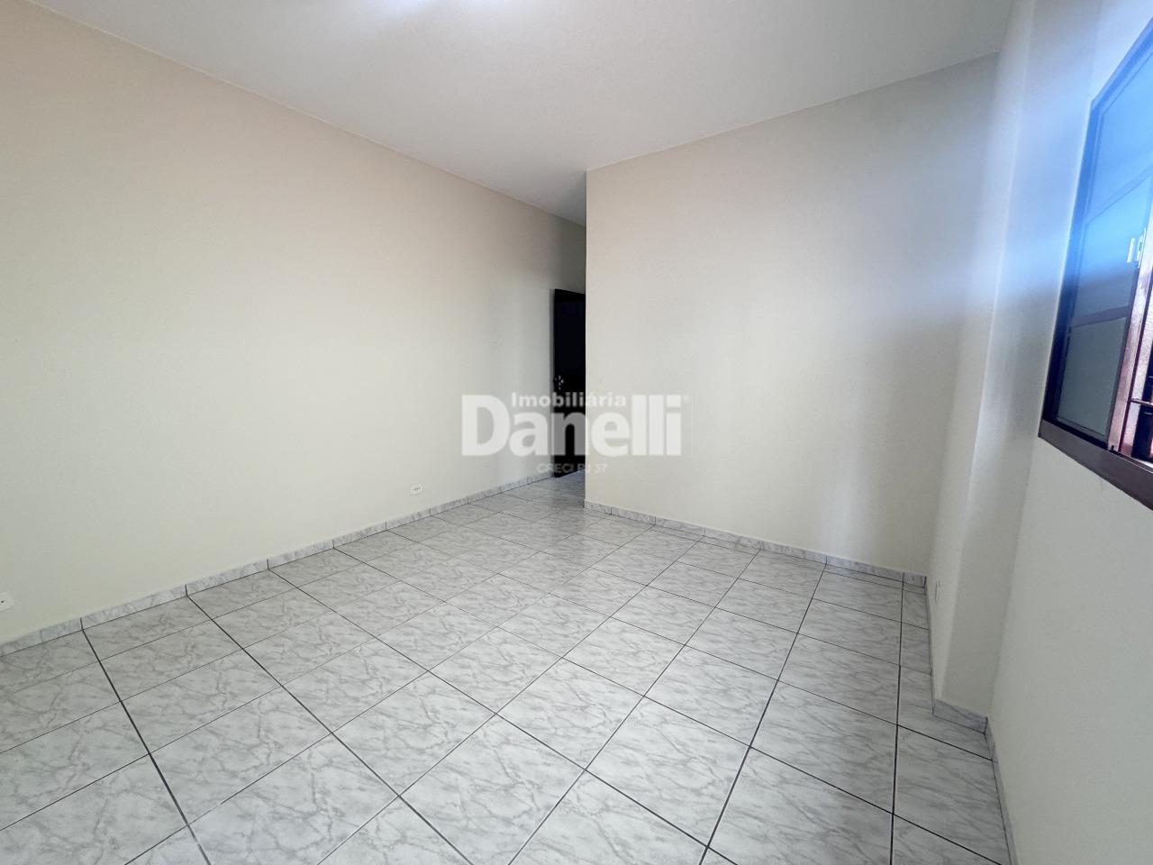 Casa para aluguel no Centro: 