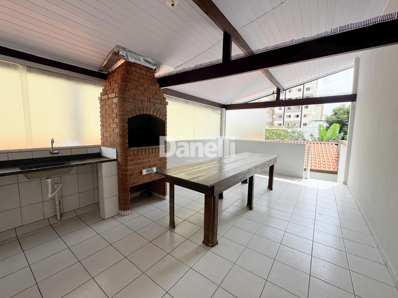 Casa para aluguel no Centro: 