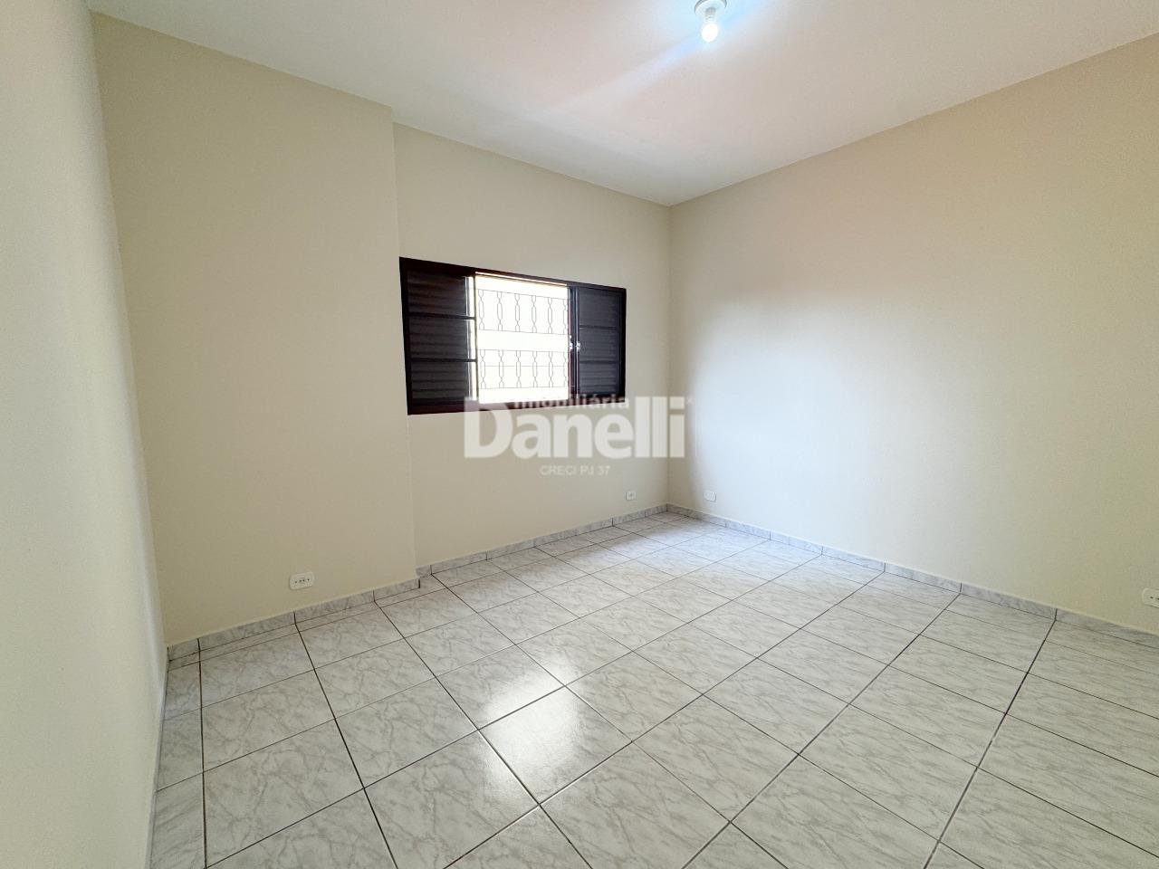 Casa para aluguel no Centro: 