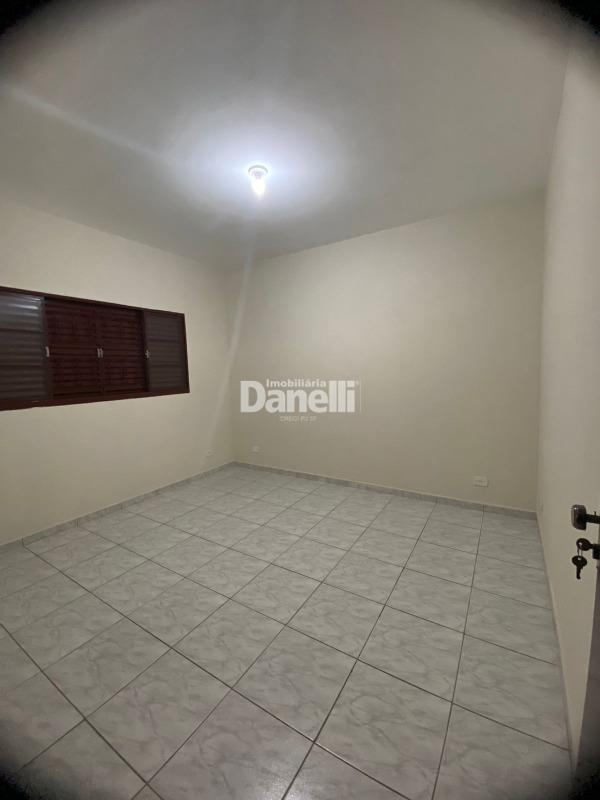 Casa para aluguel no Centro: 