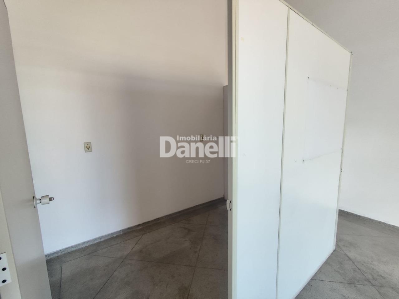 Sala Comercial para aluguel no Centro: 