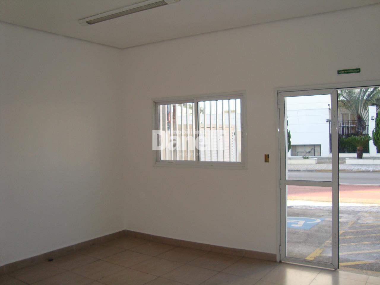 Ponto Comercial para aluguel no Jardim Independência: 