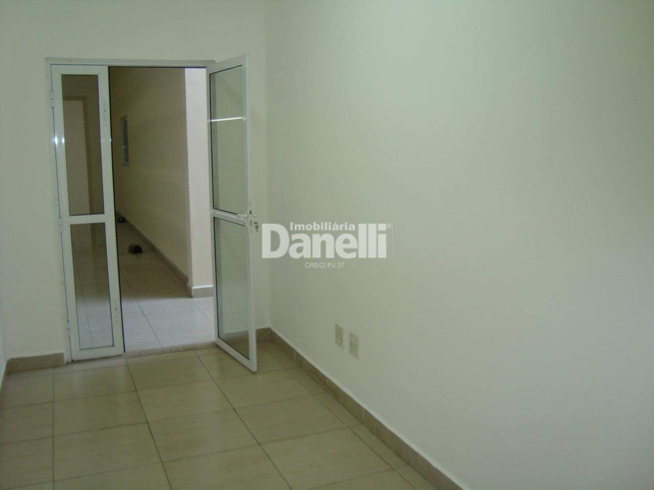 Ponto Comercial para aluguel no Jardim Independência: 