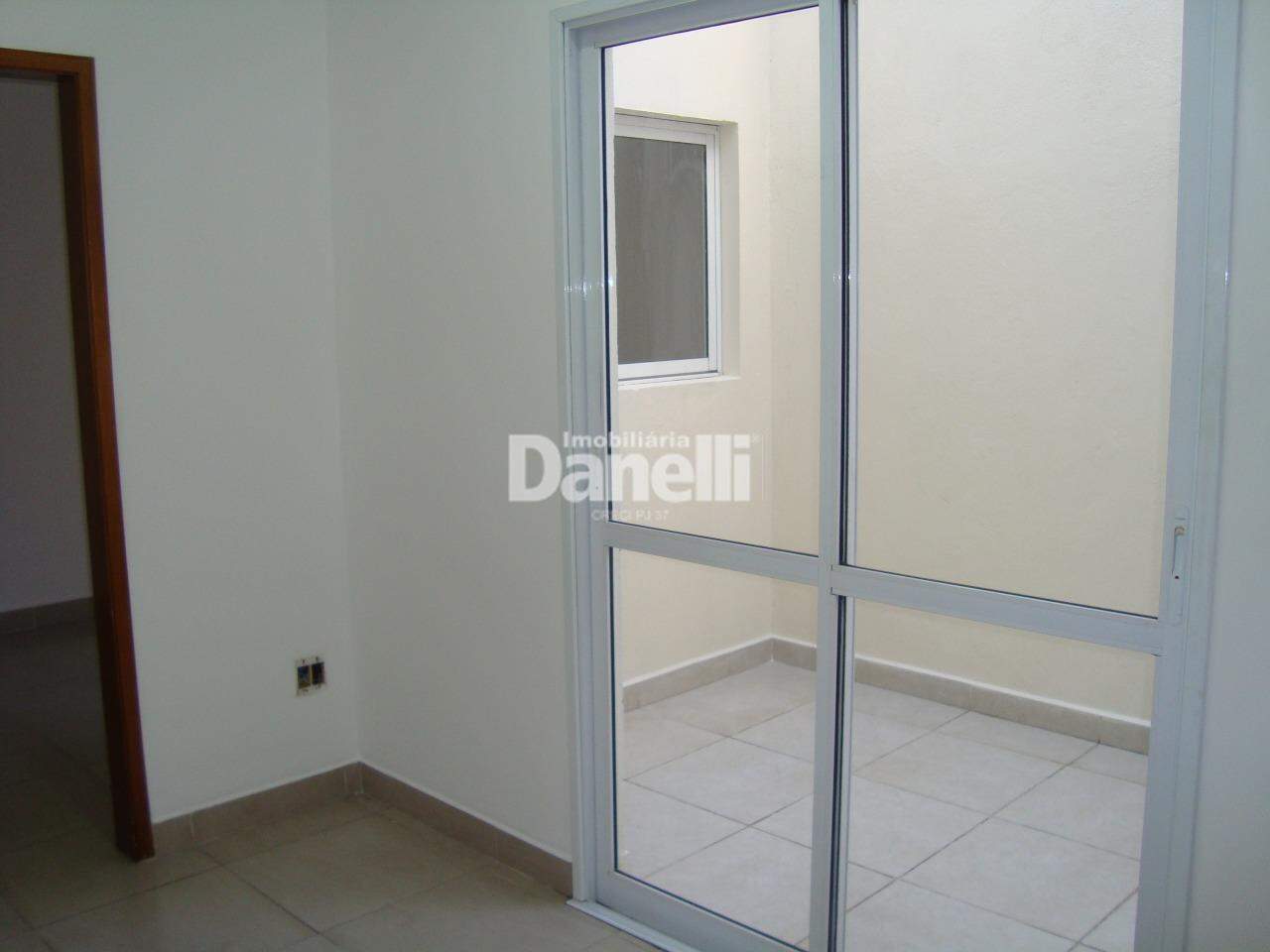 Ponto Comercial para aluguel no Jardim Independência: 